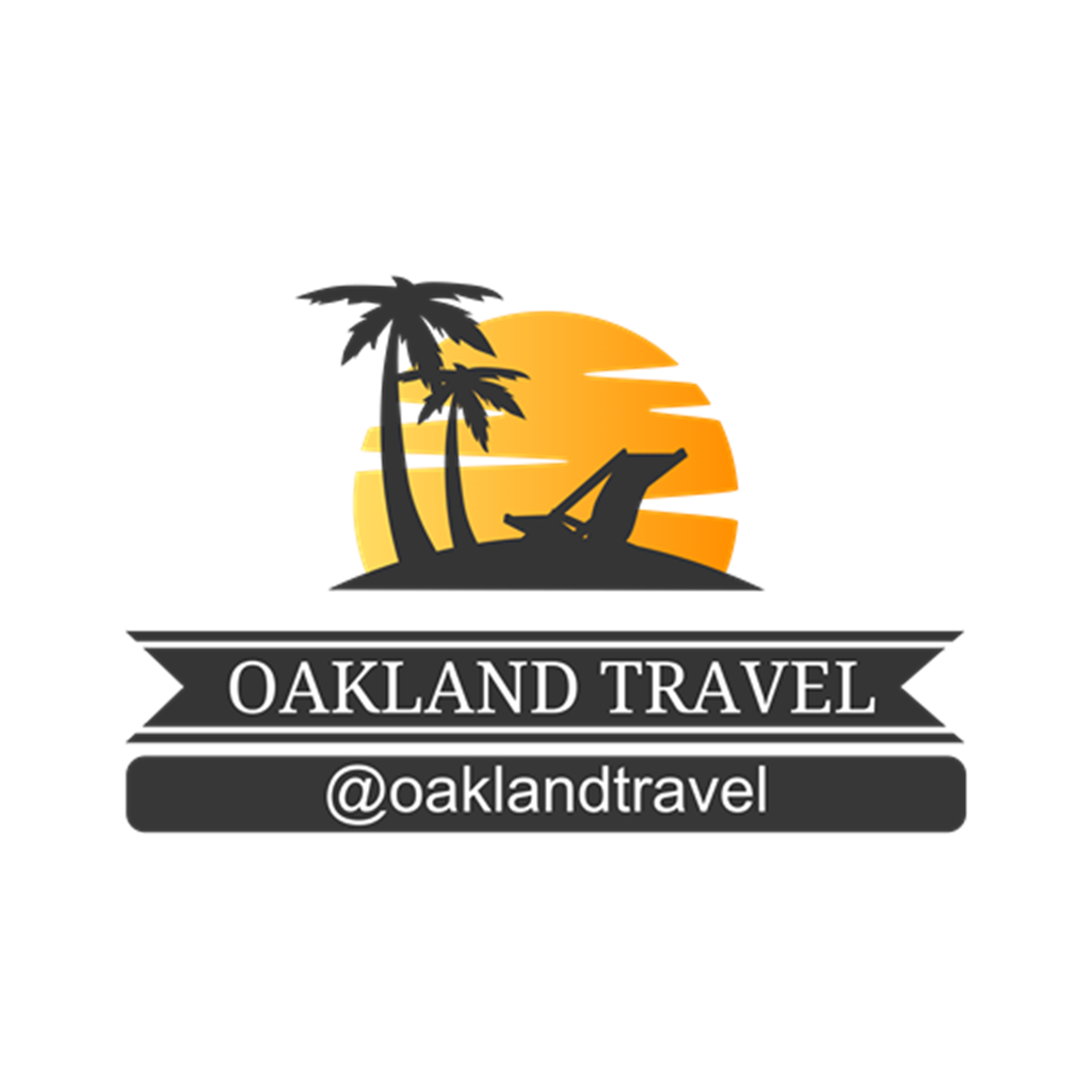 Oakland Travel